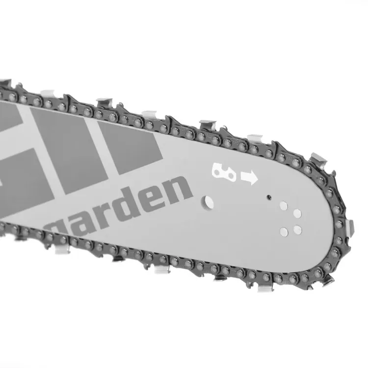 imagehandler (4).jpg