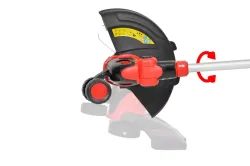 imagehandler (1).jpg