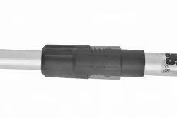 imagehandler (2).jpg