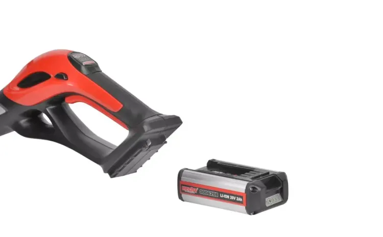 imagehandler (3).jpg