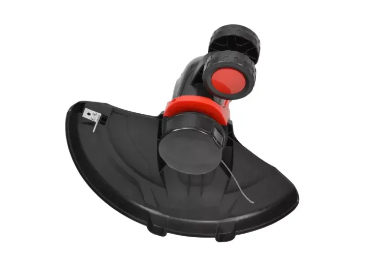 imagehandler (4).jpg