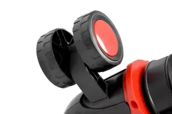 imagehandler (5).jpg