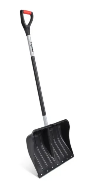 Przejdź do produktu Łopata do odśnieżania Hecht 5400 GT odgarniacz 54 cm