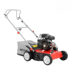 Wertykulator spalinowy Hecht 5654 38 cm