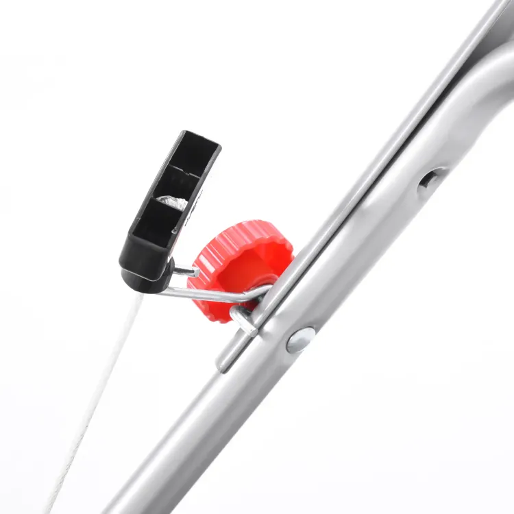 imagehandler (1).jpg