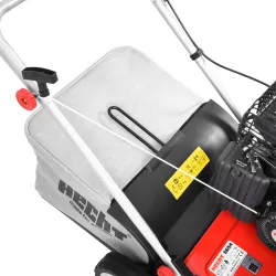 imagehandler (2).jpg