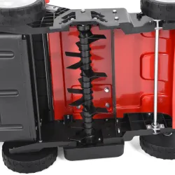 imagehandler (3).jpg