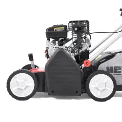 imagehandler (5).jpg