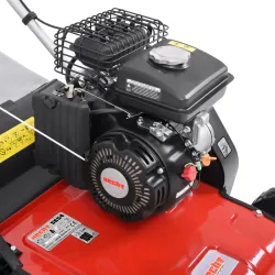 imagehandler (6).jpg