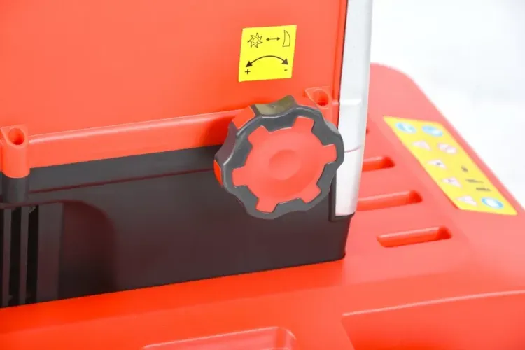 imagehandler (3).jpg