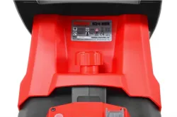 imagehandler (4).jpg