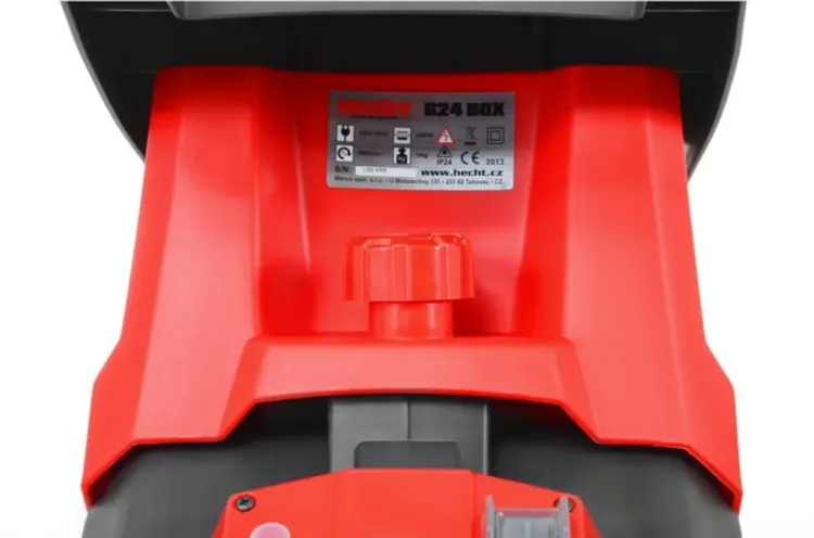 imagehandler (4).jpg