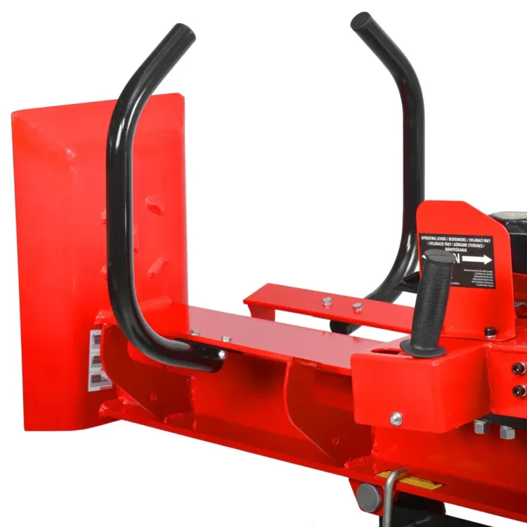 imagehandler (1).jpg