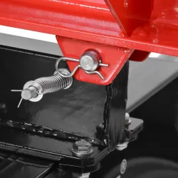 imagehandler (5).jpg