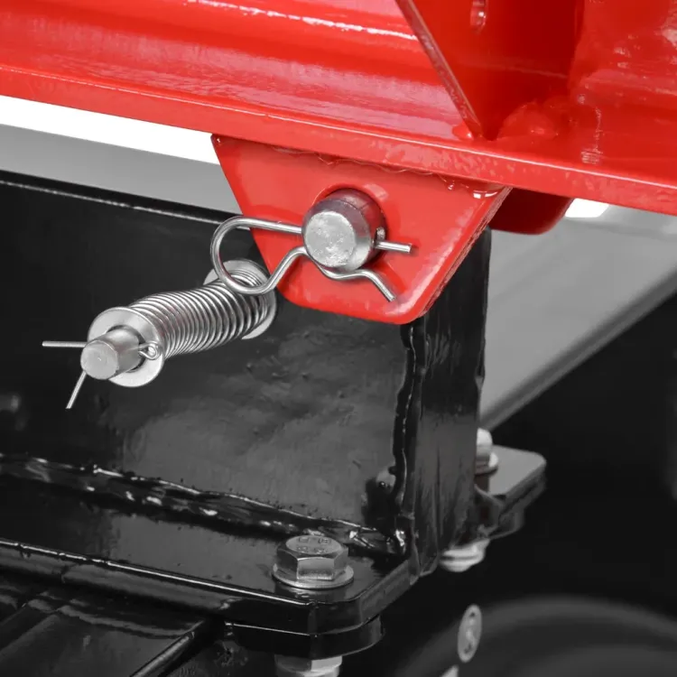 imagehandler (5).jpg