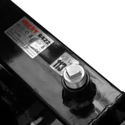 imagehandler (7).jpg