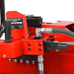 imagehandler (9).jpg