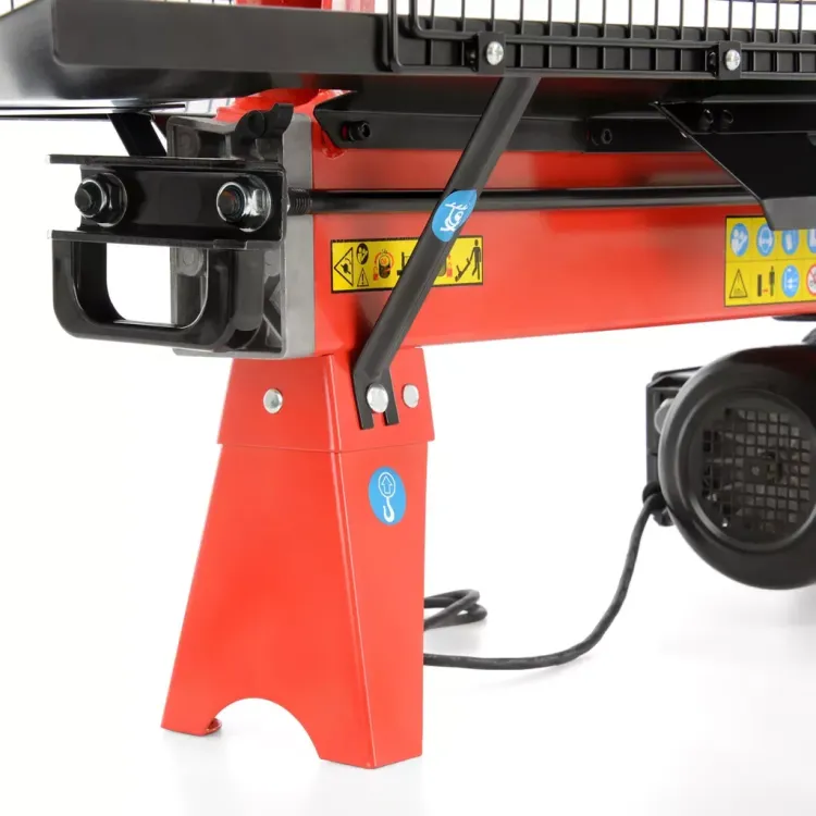 imagehandler (3).jpg