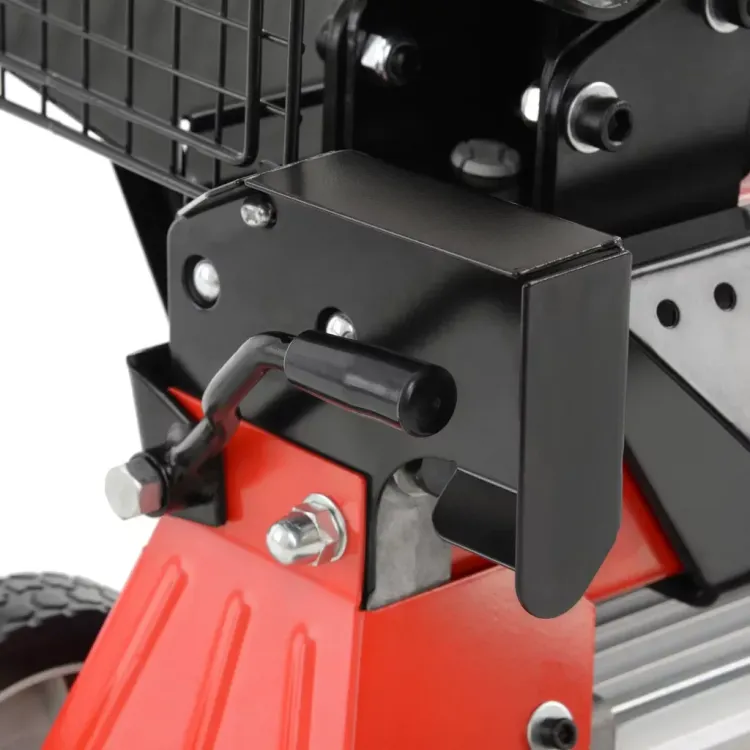 imagehandler (4).jpg