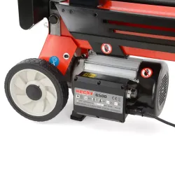 imagehandler (5).jpg