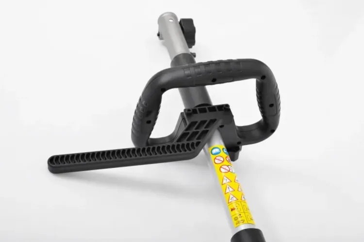 imagehandler (8).jpg