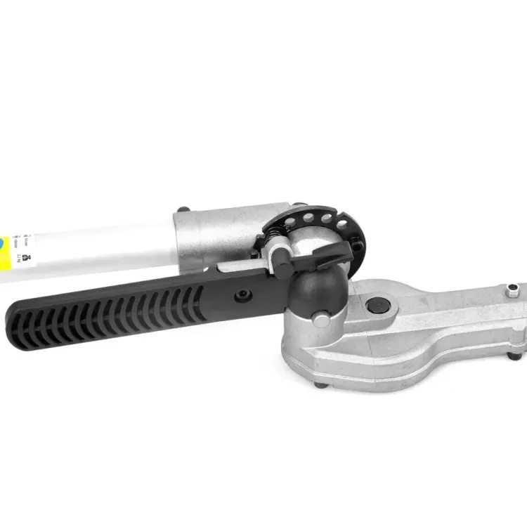 imagehandler (2).jpg