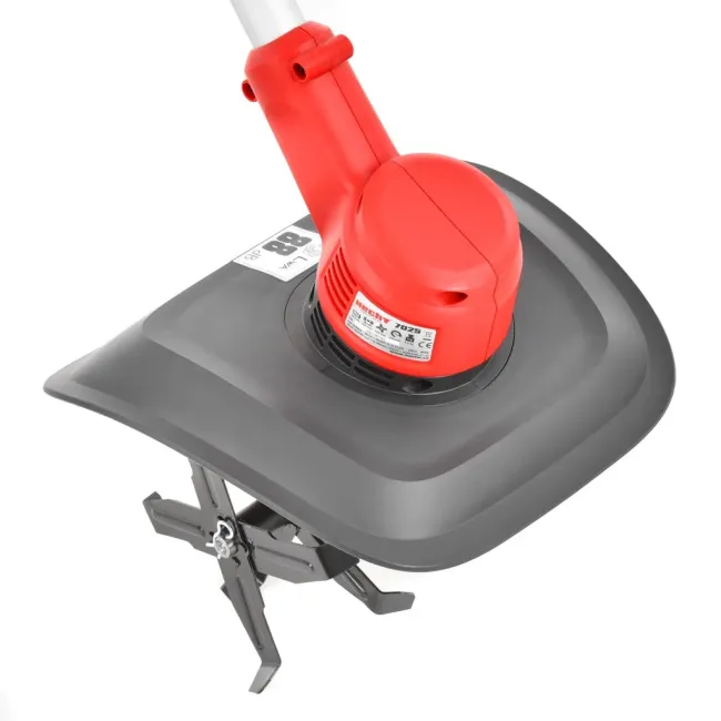 Przejdź do produktu Glebogryzarka akumulatorowa 20 cm Hecht 7025