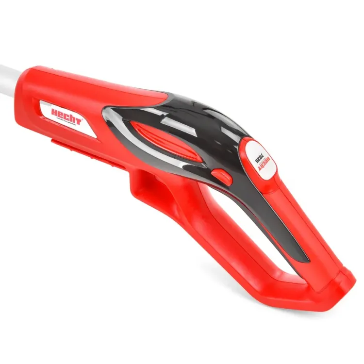 imagehandler (1).jpg