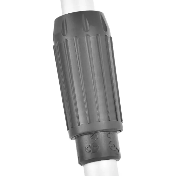 imagehandler (2).jpg