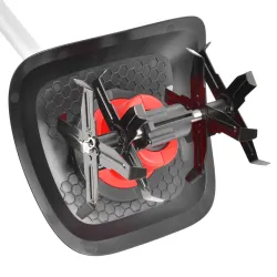 imagehandler (3).jpg