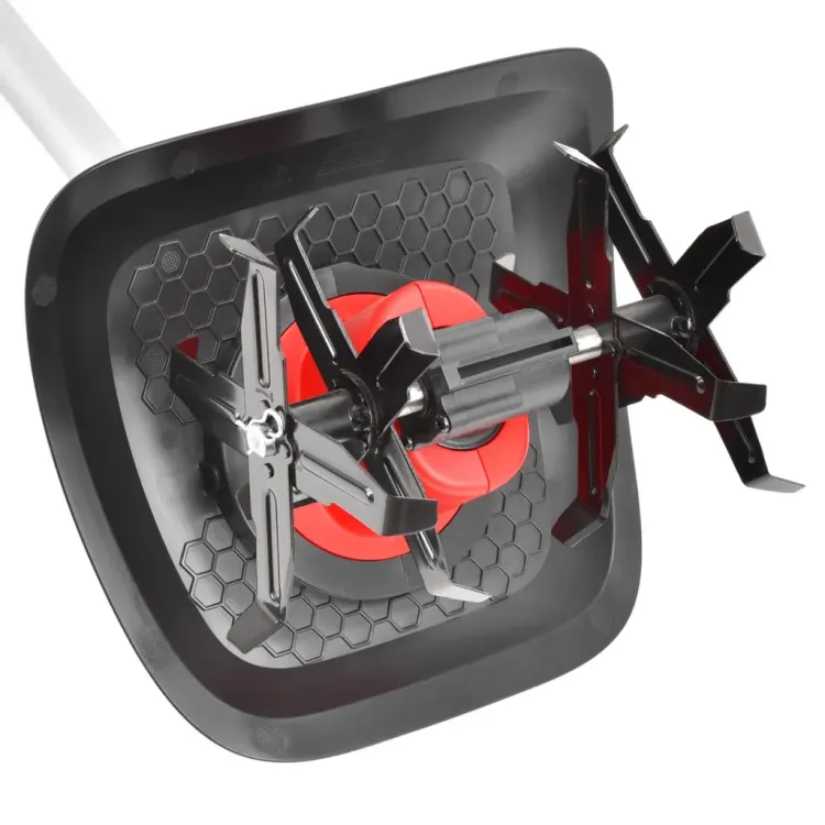 imagehandler (3).jpg