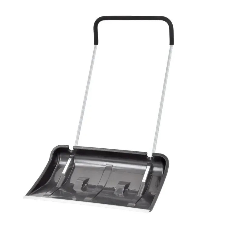 Łopata do odśnieżania na kołach Hecht 750 GT 75 cm