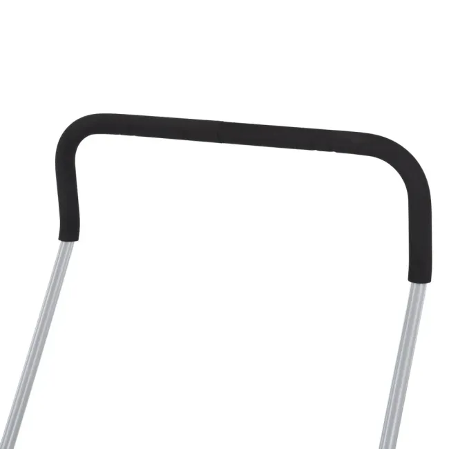 Przejdź do produktu Łopata do odśnieżania na kołach Hecht 750 GT 75 cm