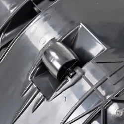 imagehandler (1).jpg