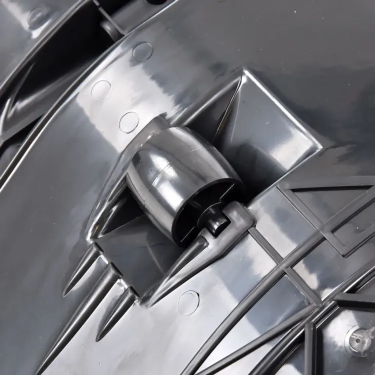 imagehandler (1).jpg