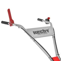 Glebogryzarka spalinowa Hecht 761 OHV 150 cm³ 3 KM, zdjęcie 2