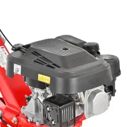 Glebogryzarka spalinowa Hecht 761 OHV 150 cm³ 3 KM, zdjęcie 3