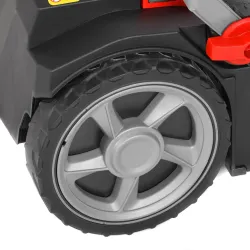 imagehandler (1).jpg