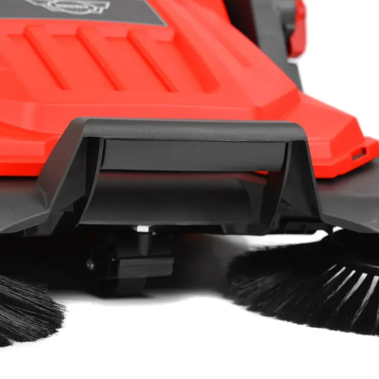 imagehandler (3).jpg