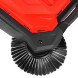 imagehandler (4).jpg