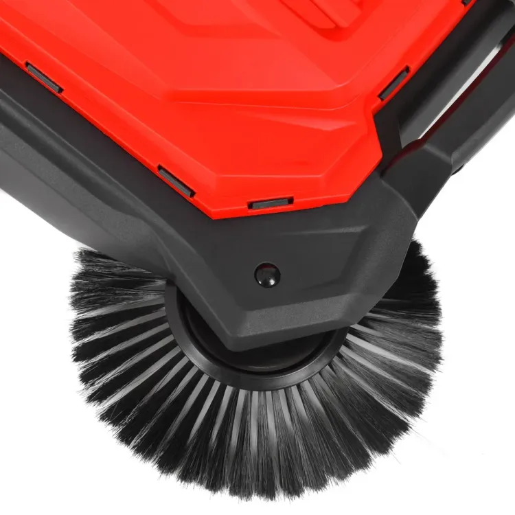 imagehandler (4).jpg