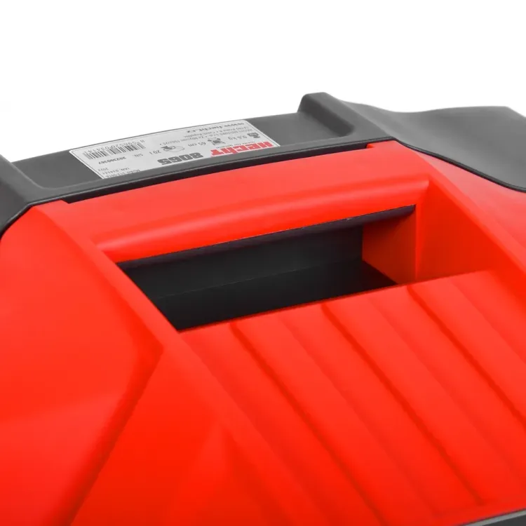 imagehandler (5).jpg