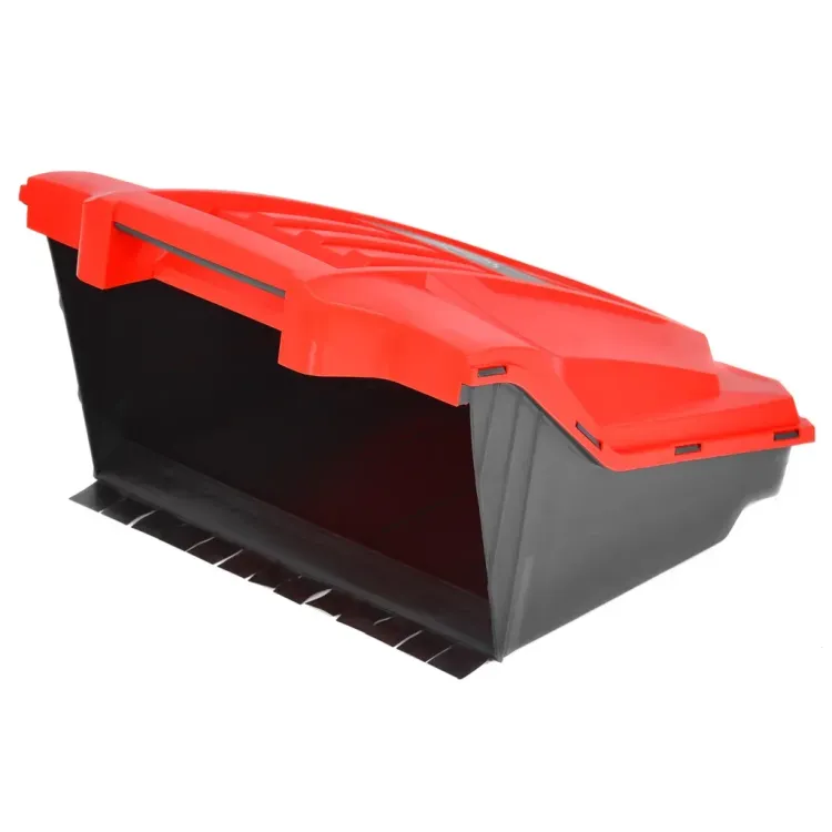 imagehandler (7).jpg