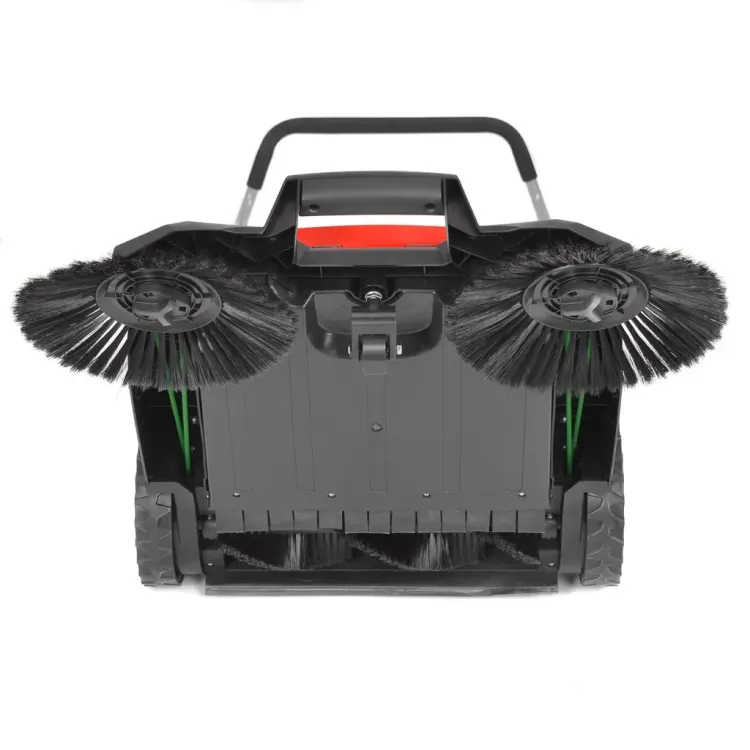 imagehandler (9).jpg