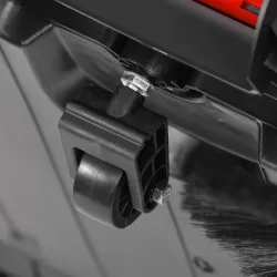 imagehandler (10).jpg