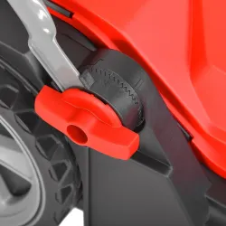 imagehandler (11).jpg