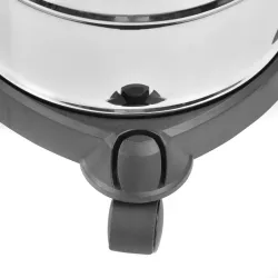 imagehandler (1).jpg