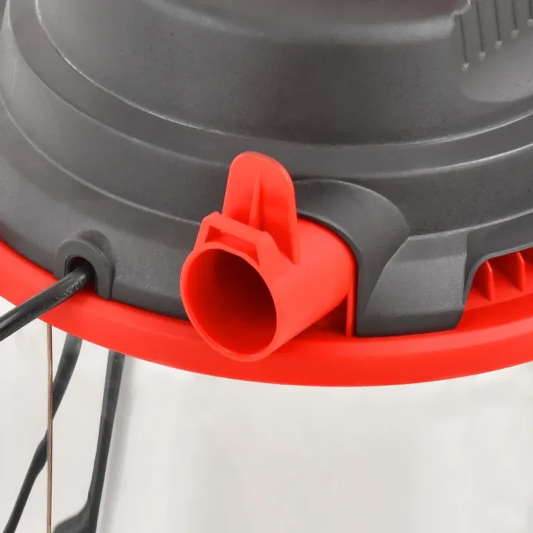 imagehandler (2).jpg