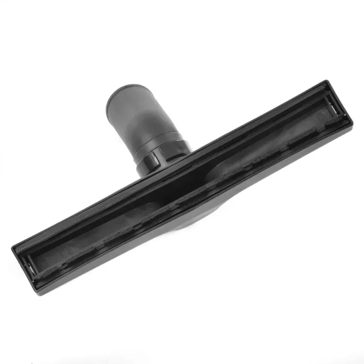 imagehandler (3).jpg