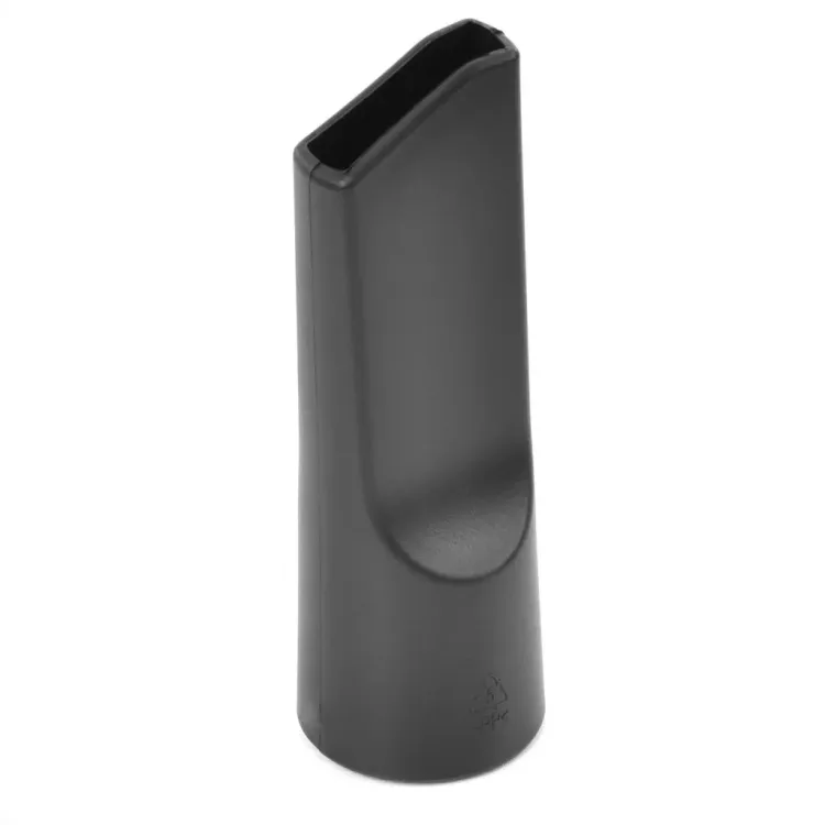 imagehandler (5).jpg